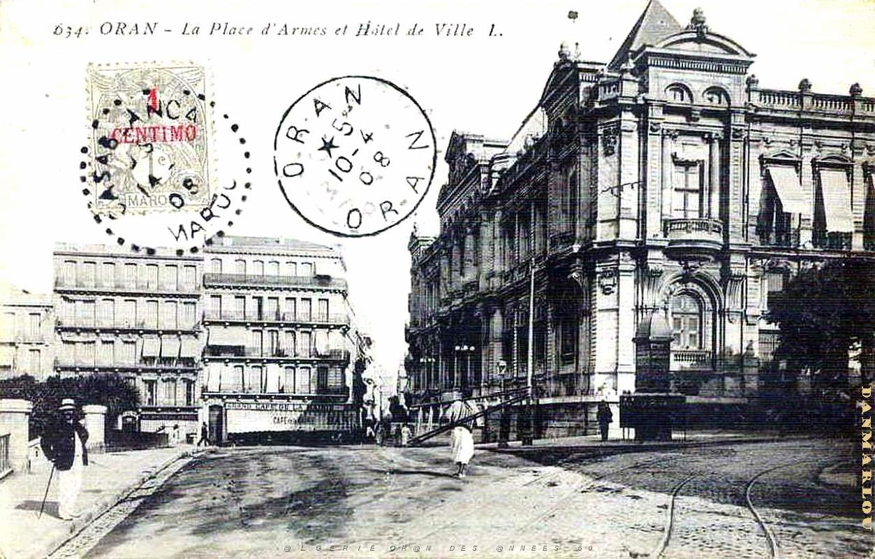 PA b- 053- Hotel de ville.jpg